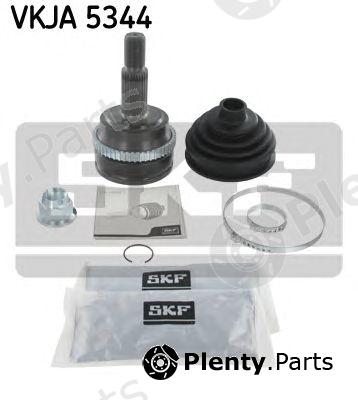  SKF part VKJA5344 Joint Kit, drive shaft