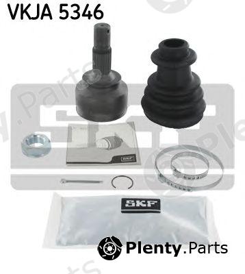  SKF part VKJA5346 Joint Kit, drive shaft