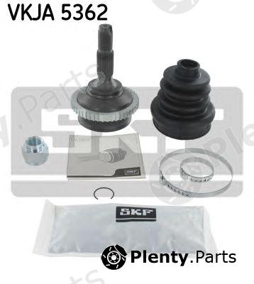  SKF part VKJA5362 Joint Kit, drive shaft