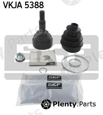  SKF part VKJA5388 Joint Kit, drive shaft