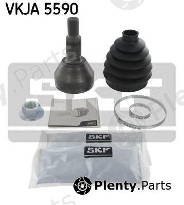  SKF part VKJA5590 Joint Kit, drive shaft