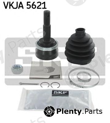  SKF part VKJA5621 Joint Kit, drive shaft