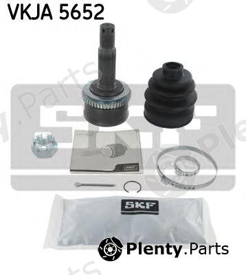  SKF part VKJA5652 Joint Kit, drive shaft