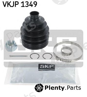  SKF part VKJP1349 Bellow Set, drive shaft