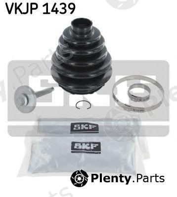  SKF part VKJP1439 Bellow Set, drive shaft