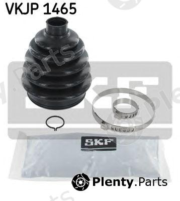  SKF part VKJP1465 Bellow Set, drive shaft