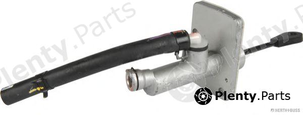  HERTH+BUSS JAKOPARTS part J2500532 Master Cylinder, clutch