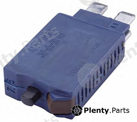  HELLA part 8JS174326-011 (8JS174326011) Automatic Circuit Breaker