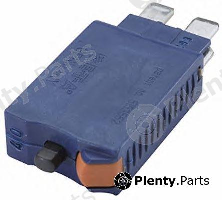  HELLA part 8JS174326-071 (8JS174326071) Automatic Circuit Breaker