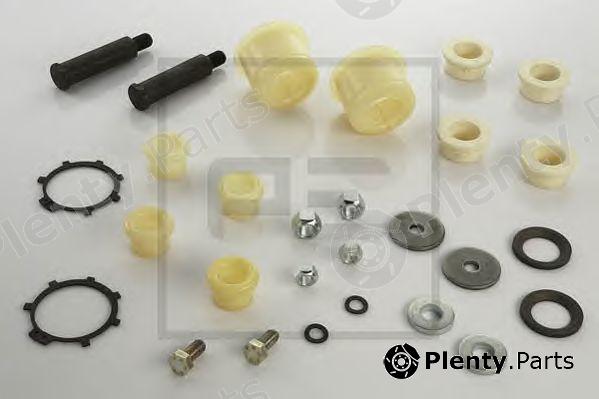  PE Automotive part 013.140-00A (01314000A) Repair Kit, stabilizer suspension