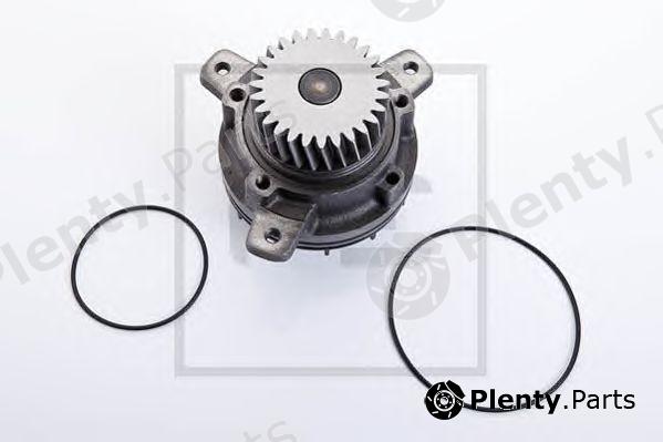  PE Automotive part 140.200-00A (14020000A) Water Pump
