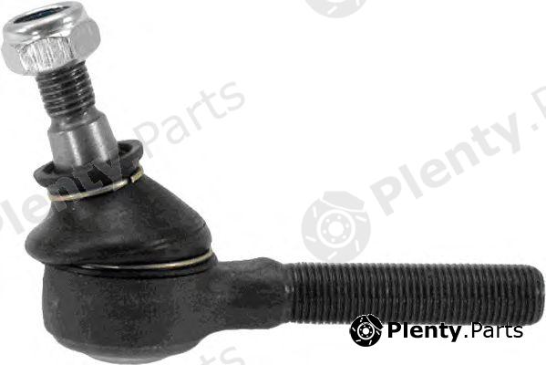  PEX part 1201007 Tie Rod End