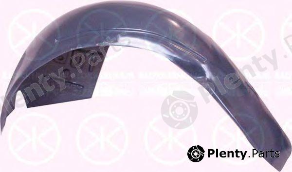  KLOKKERHOLM part 0016548 Replacement part