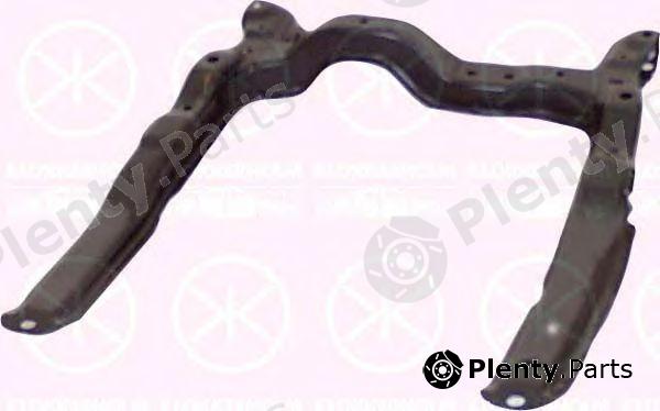  KLOKKERHOLM part 5050005A1 Replacement part