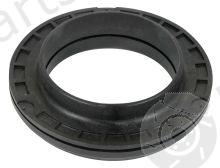  KYB part MB1509 Anti-Friction Bearing, suspension strut support mounting