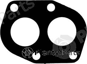  GLASER part X04968-01 (X0496801) Gasket, exhaust pipe