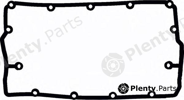  GLASER part X5371501 Gasket, cylinder head cover