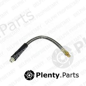  DELPHI part LH0350 Brake Hose
