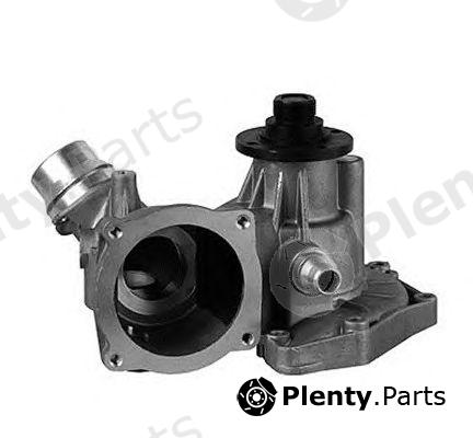  MAGNETI MARELLI part 352316170047 Water Pump