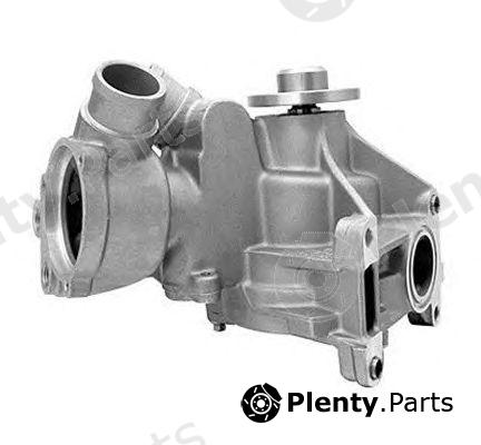  MAGNETI MARELLI part 352316170649 Water Pump