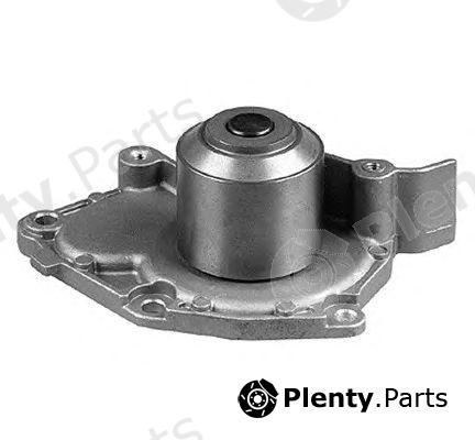  MAGNETI MARELLI part 352316170990 Water Pump