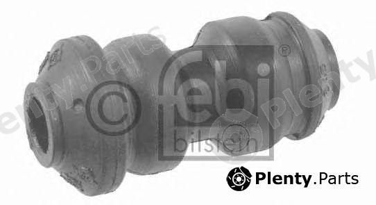  FEBI BILSTEIN part 04053 Control Arm-/Trailing Arm Bush