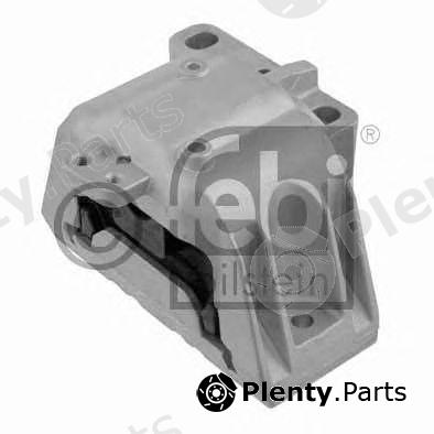  FEBI BILSTEIN part 23114 Engine Mounting