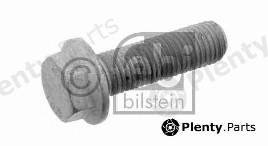 FEBI BILSTEIN part 24104 Screw