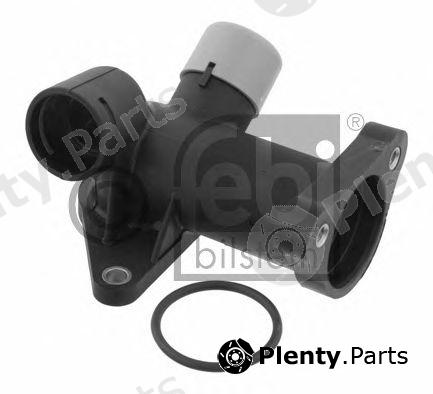  FEBI BILSTEIN part 29880 Coolant Flange