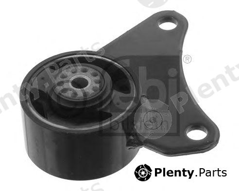  FEBI BILSTEIN part 30079 Engine Mounting