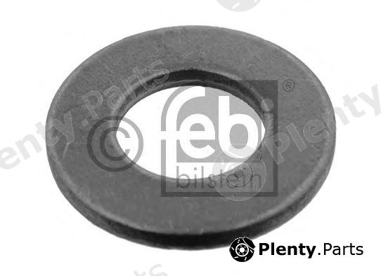  FEBI BILSTEIN part 33960 Seal, oil drain plug