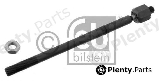  FEBI BILSTEIN part 34160 Tie Rod Axle Joint