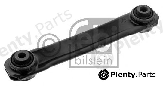  FEBI BILSTEIN part 34940 Track Control Arm