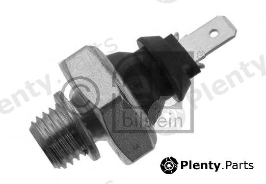  FEBI BILSTEIN part 36500 Oil Pressure Switch