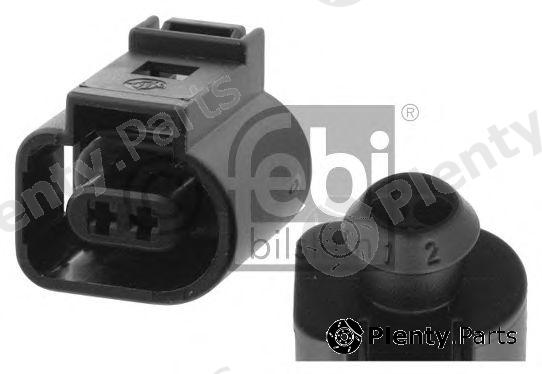  FEBI BILSTEIN part 37914 Plug