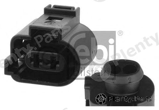  FEBI BILSTEIN part 37918 Plug