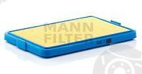  MANN-FILTER part C3475 Air Filter