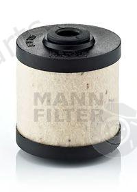  MANN-FILTER part BFU715 Fuel filter
