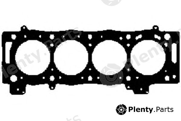  PAYEN part AD5510 Gasket, cylinder head