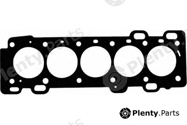 PAYEN part AE5140 Gasket, cylinder head
