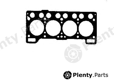  PAYEN part BM800 Gasket, cylinder head