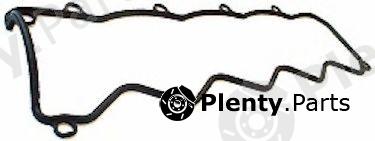  PAYEN part JP069 Gasket, cylinder head cover
