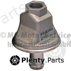  PIERBURG part 721846580 Valve, secondary ventilation
