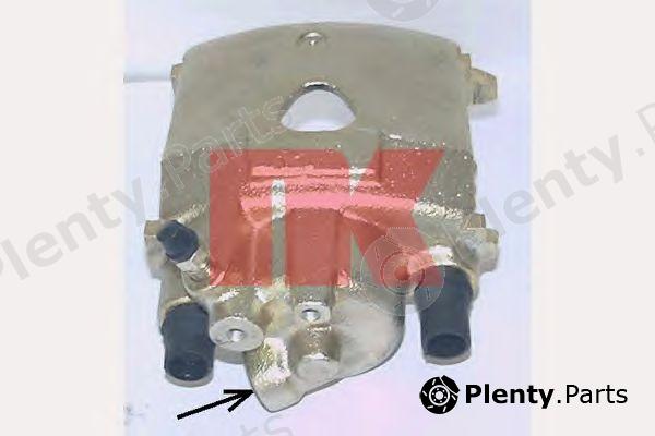  NK part 2147159 Brake Caliper
