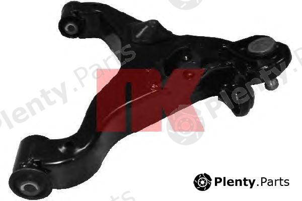  NK part 5012227 Track Control Arm