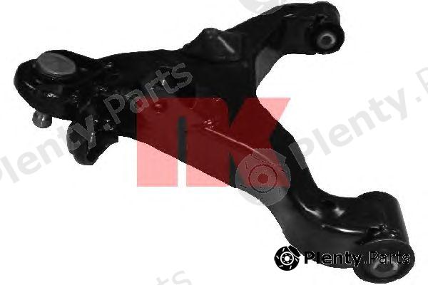 NK part 5012228 Track Control Arm