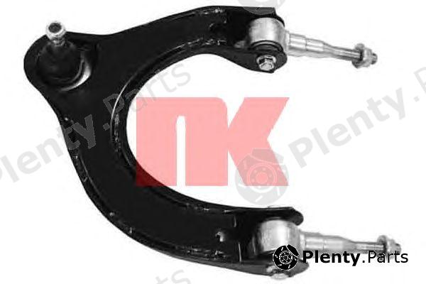  NK part 5013015 Track Control Arm