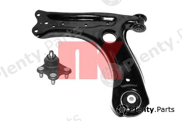  NK part 5014779 Track Control Arm