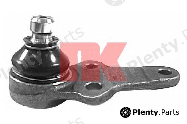  NK part 5045004 Ball Joint