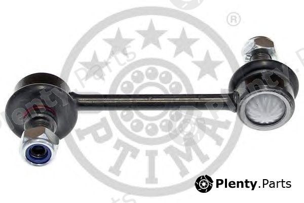  OPTIMAL part G7-732 (G7732) Rod/Strut, stabiliser
